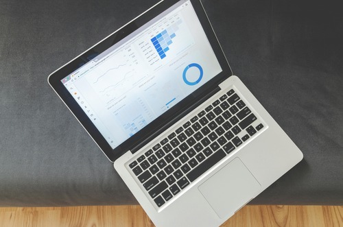 How to use the 1 BTC to GBP rate for calculating fractional Bitcoin values